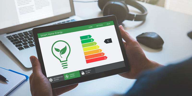 What to Expect from Your Energy Efficiency Consultation